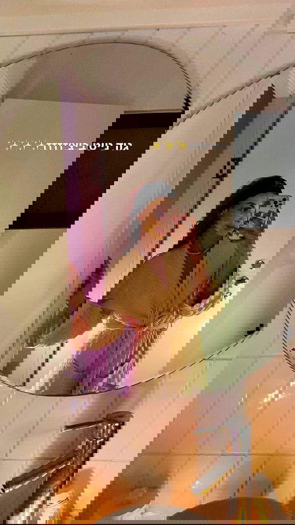 justlerman image ~ Altpins