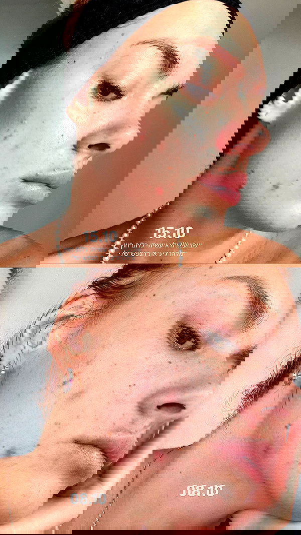 justlerman image ~ Altpins