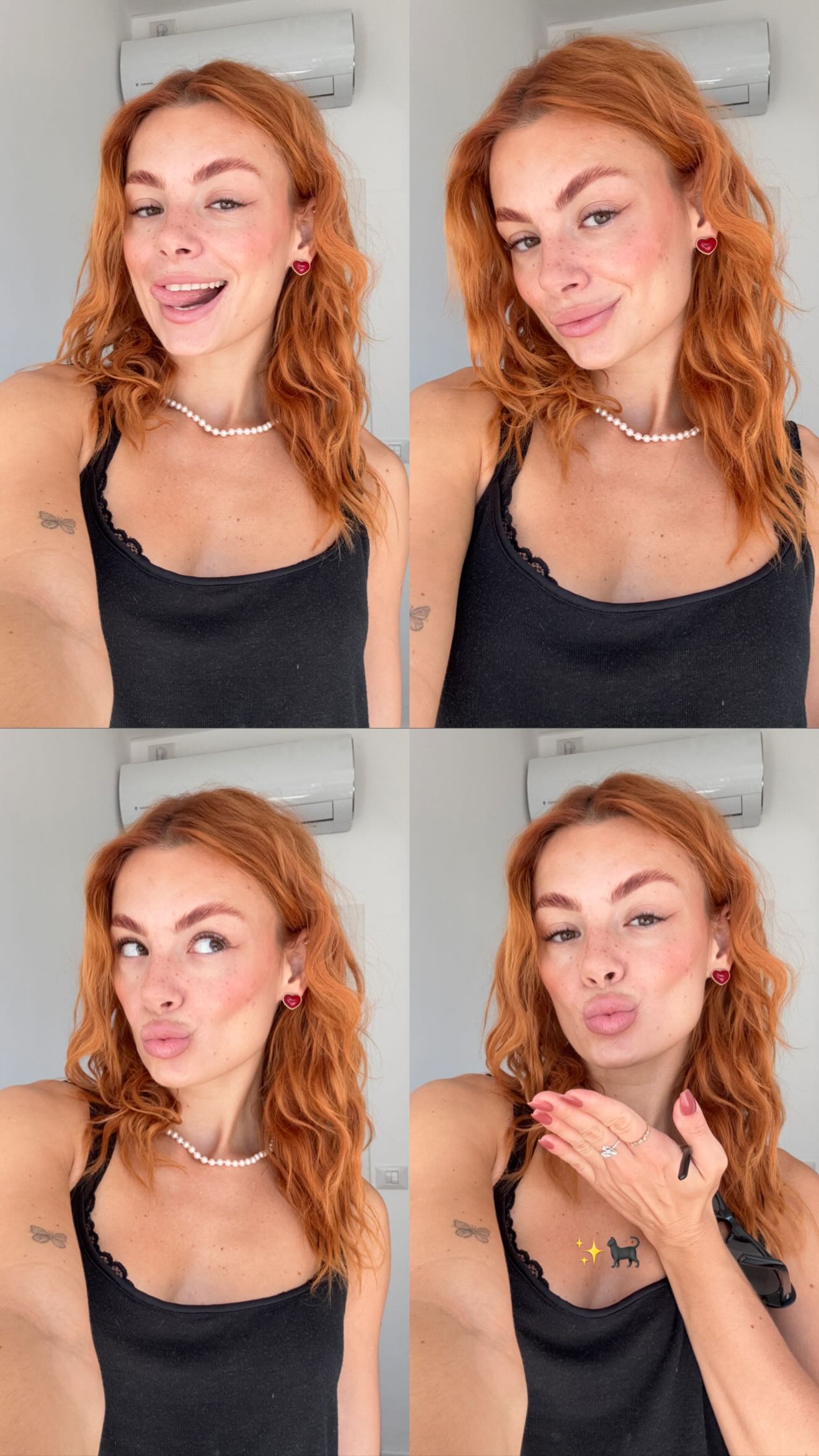 justlerman instagram image archive image