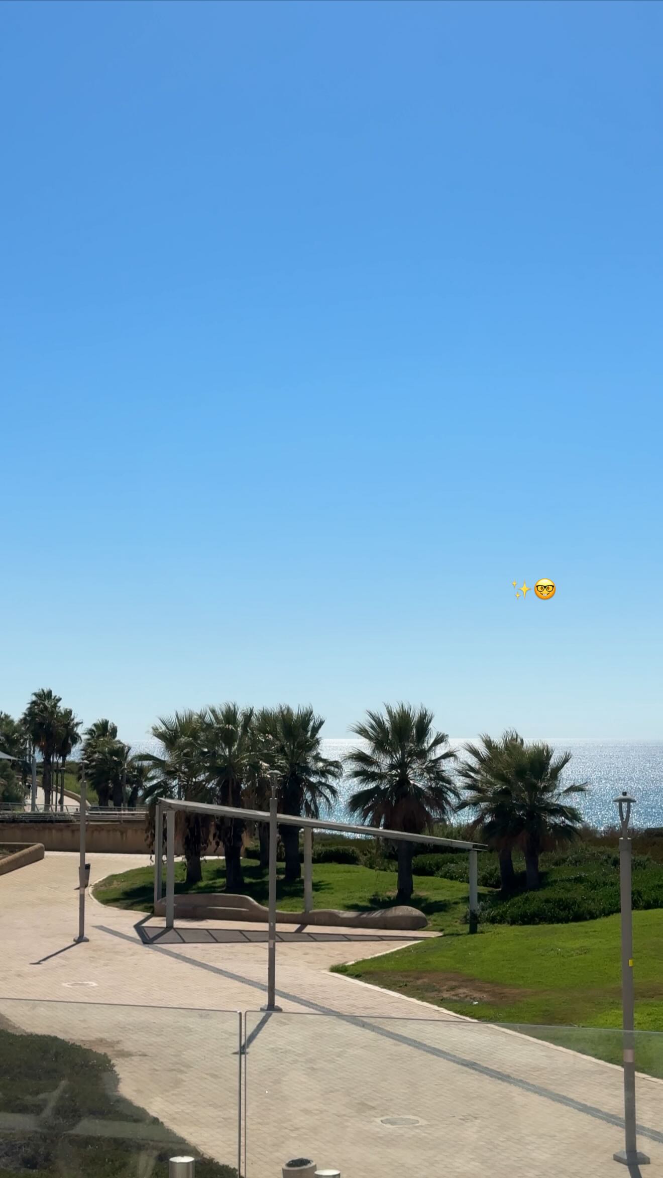 justlerman instagram image archive image