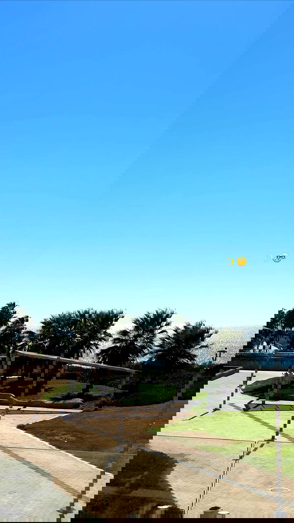 justlerman image ~ Altpins