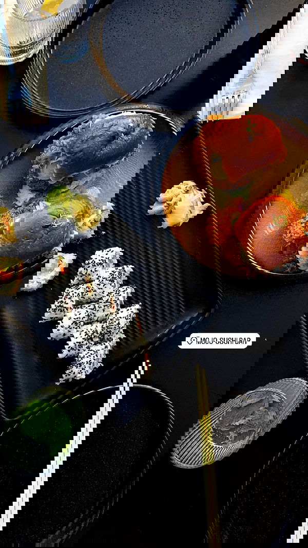 justlerman image ~ Altpins