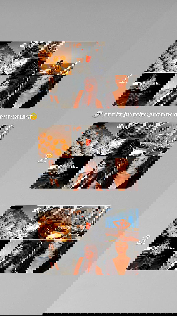 justlerman image ~ Altpins