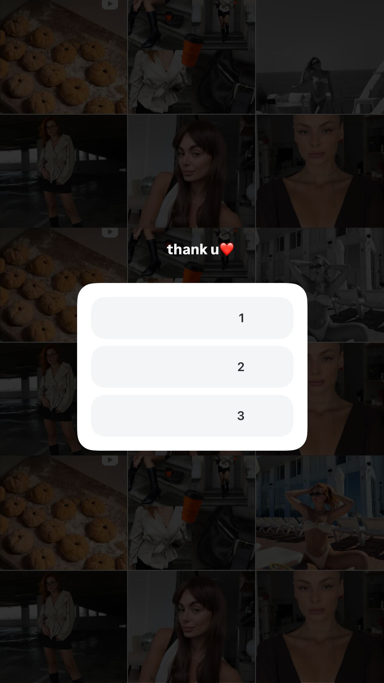 justlerman instagram image archive image