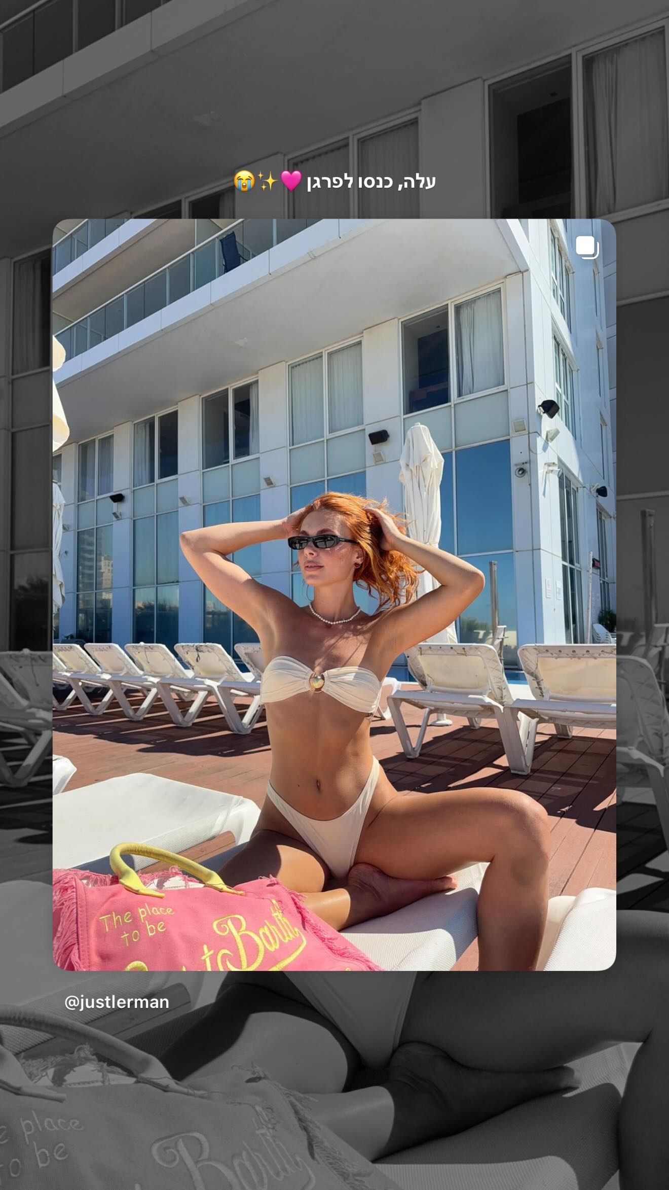 justlerman instagram image archive image