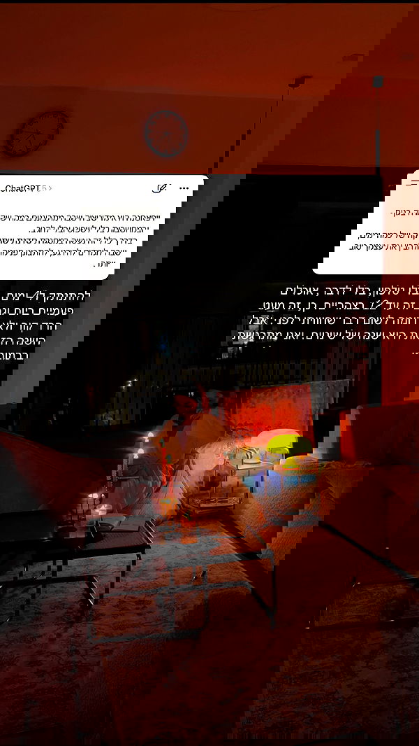 justlerman image ~ Altpins