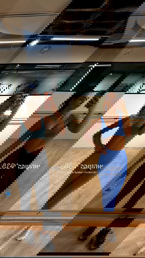 justlerman image ~ Altpins