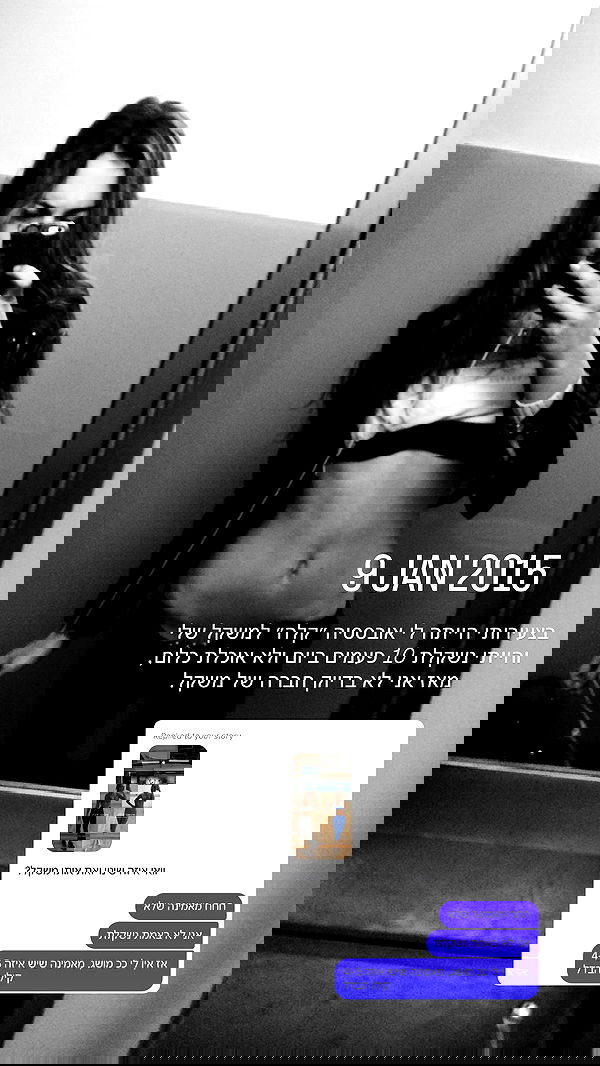 justlerman image ~ Altpins