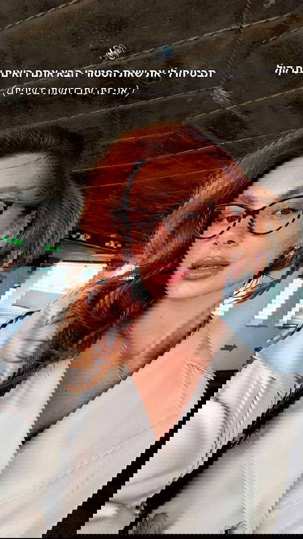 justlerman image ~ Altpins