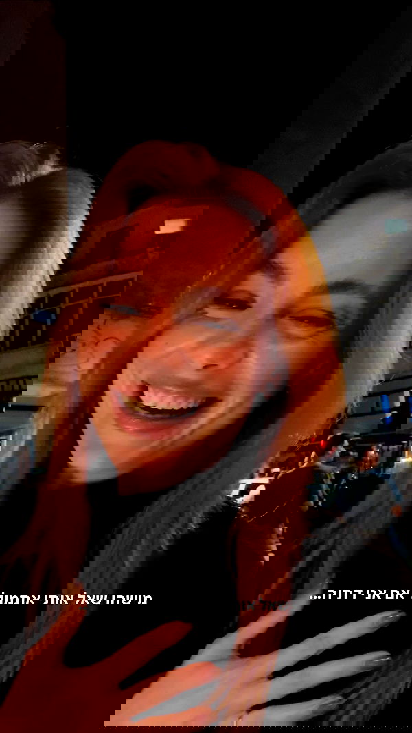 justlerman image ~ Altpins