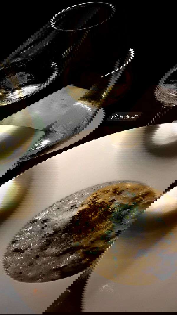 justlerman image ~ Altpins