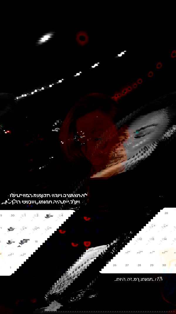 justlerman image ~ Altpins