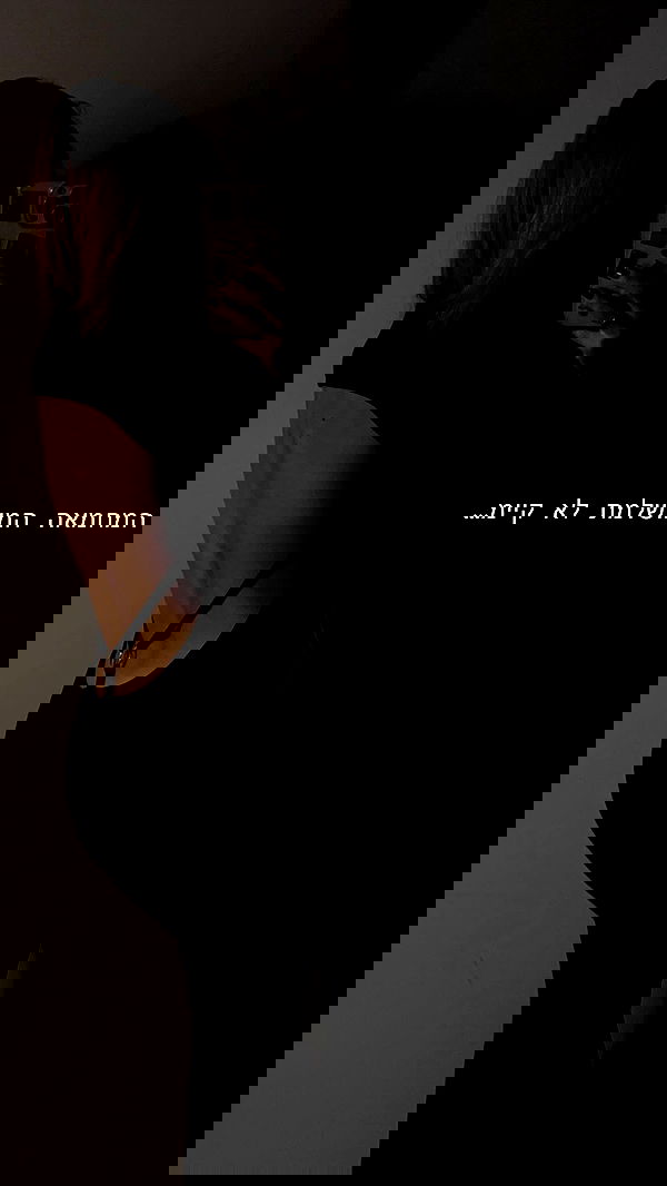 justlerman image ~ Altpins