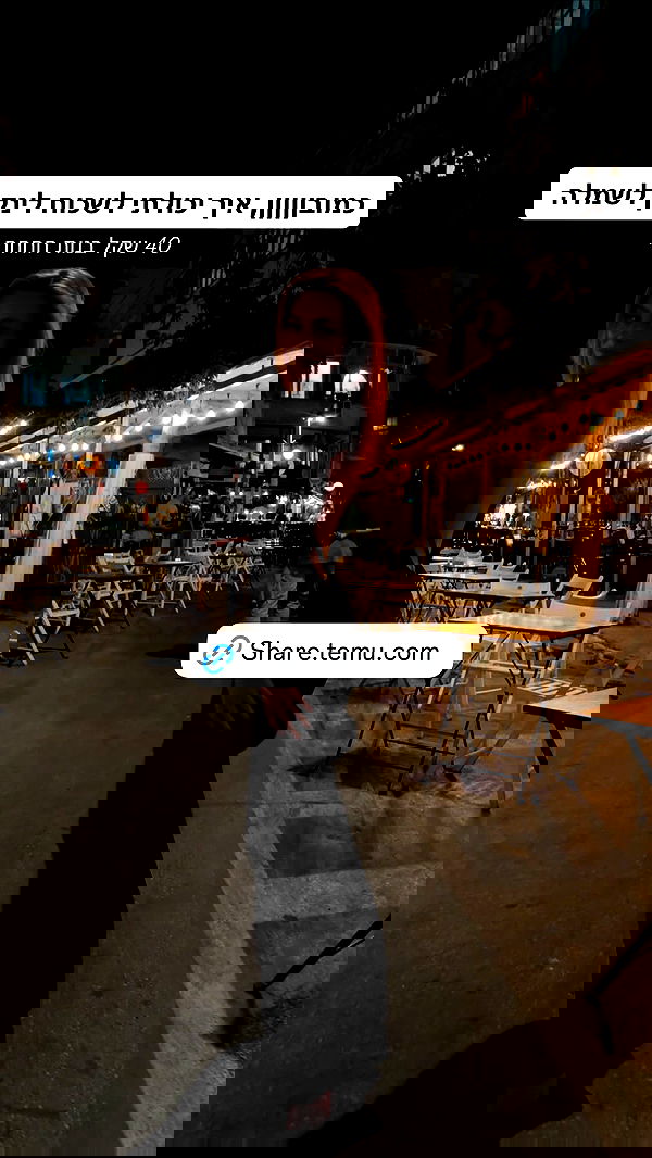 justlerman image ~ Altpins