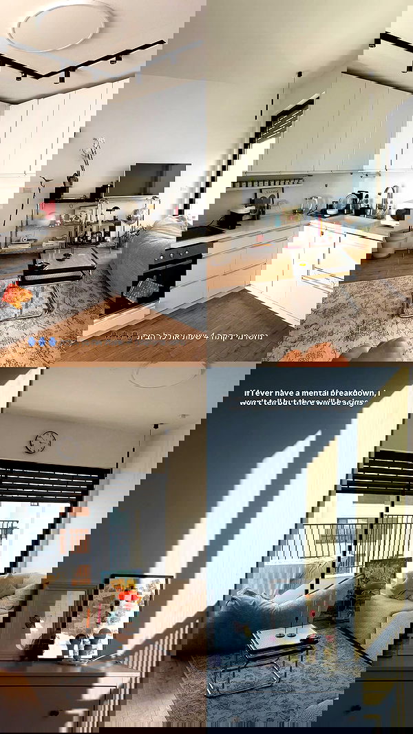 justlerman image ~ Altpins