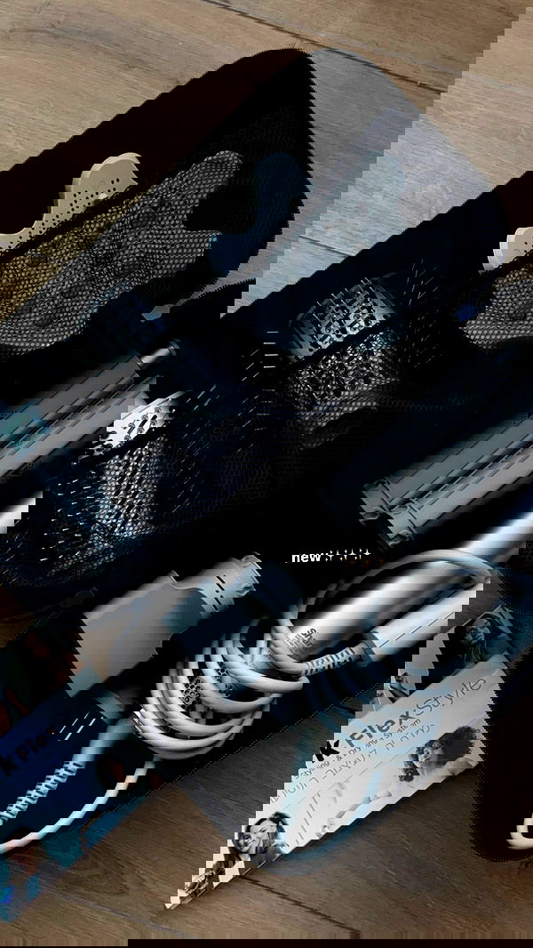 justlerman image ~ Altpins