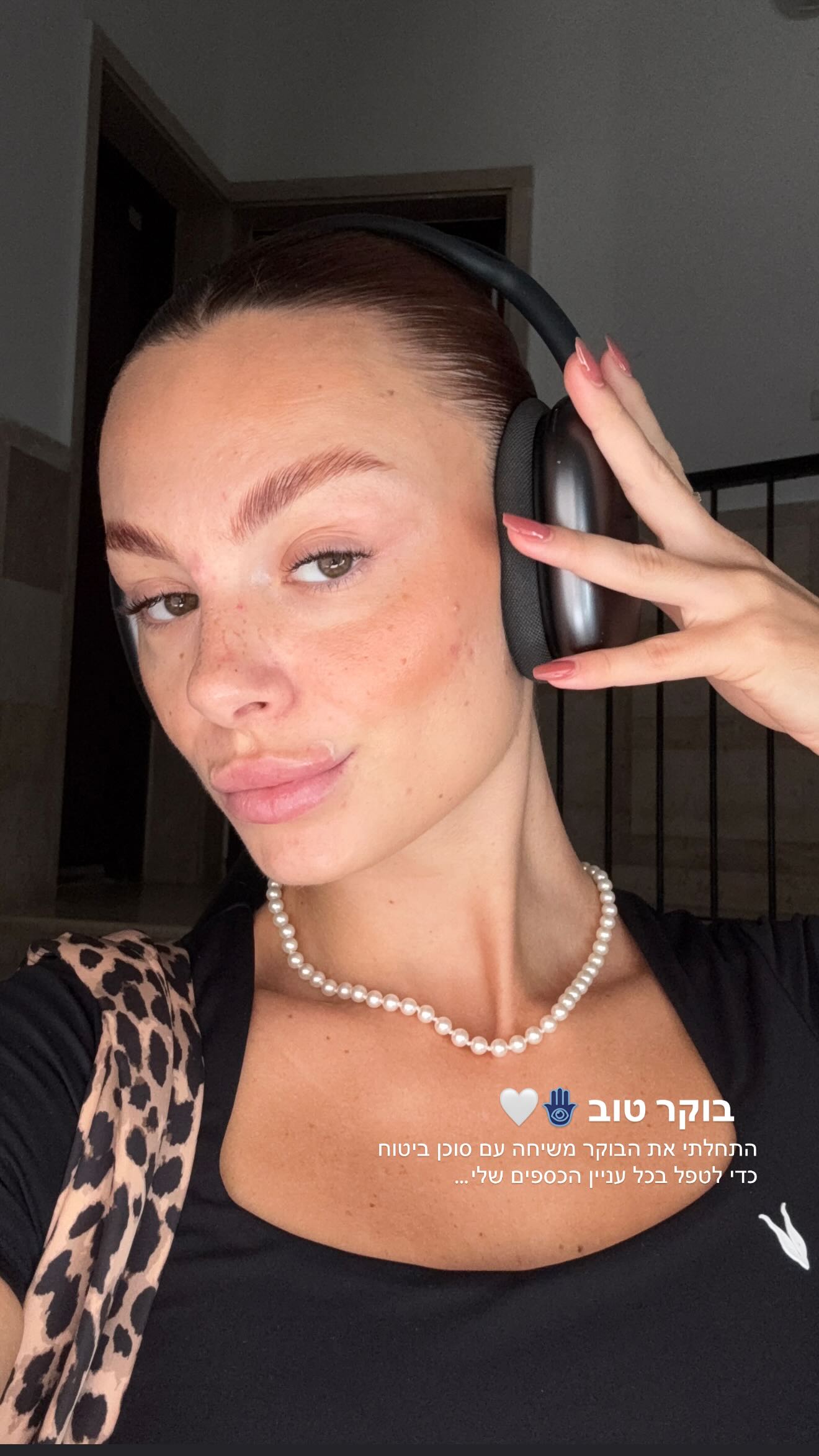 justlerman instagram image archive image