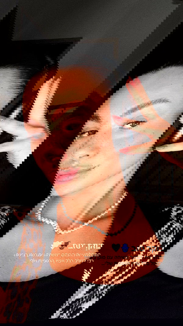 justlerman image ~ Altpins