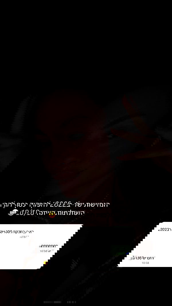 justlerman image ~ Altpins