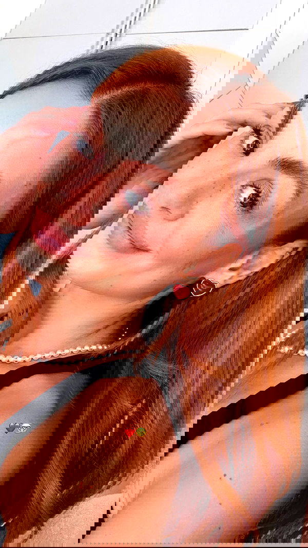 justlerman image ~ Altpins