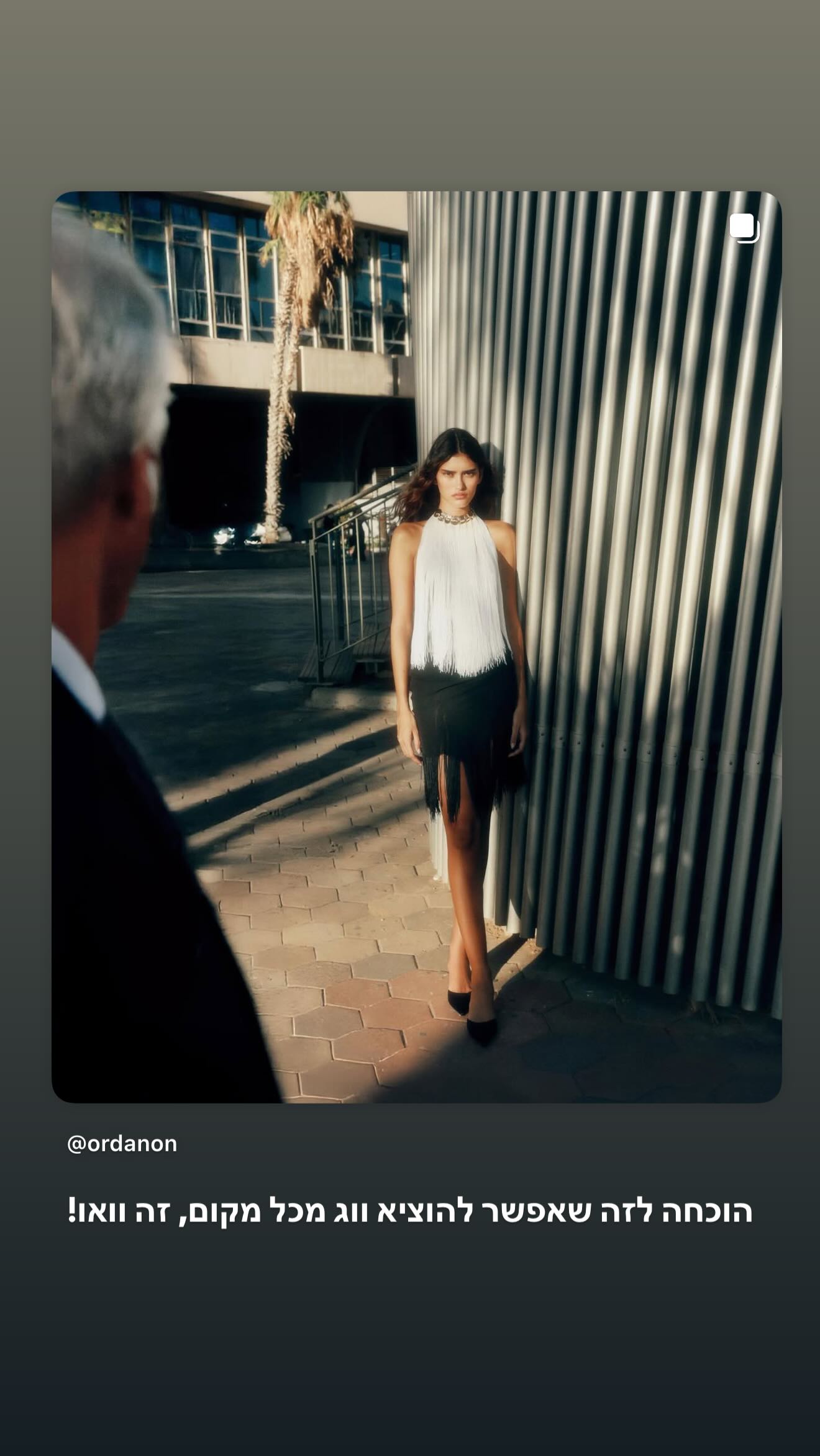 justlerman instagram image archive image