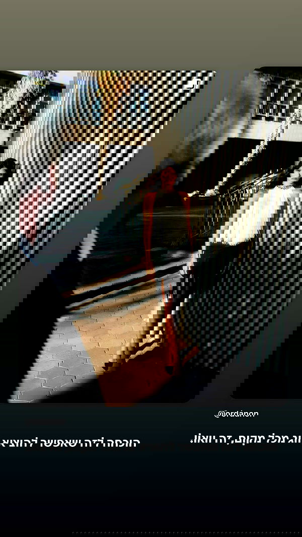 justlerman image ~ Altpins