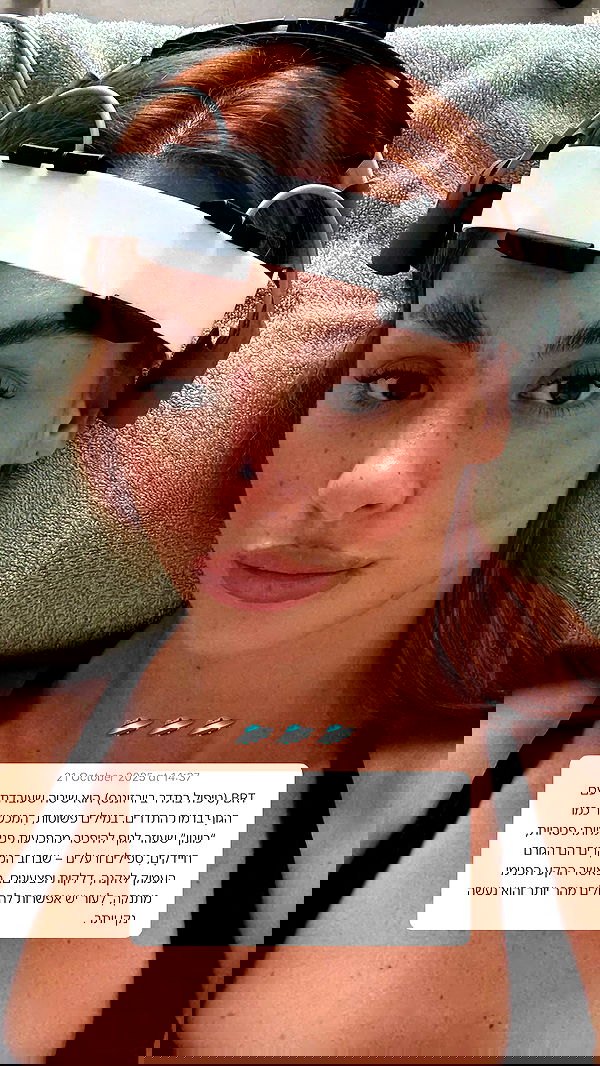 justlerman image ~ Altpins