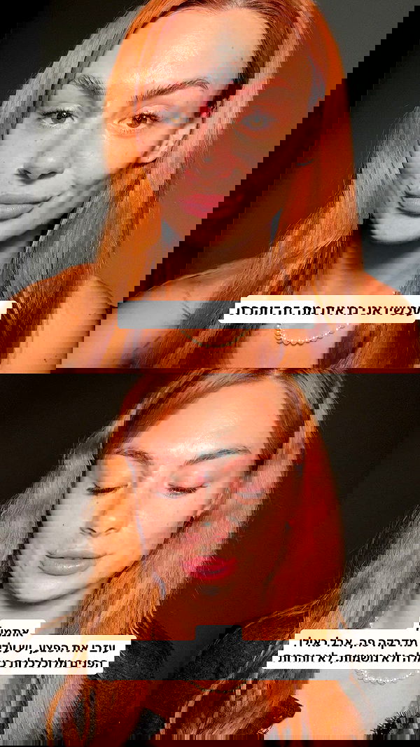 justlerman image ~ Altpins