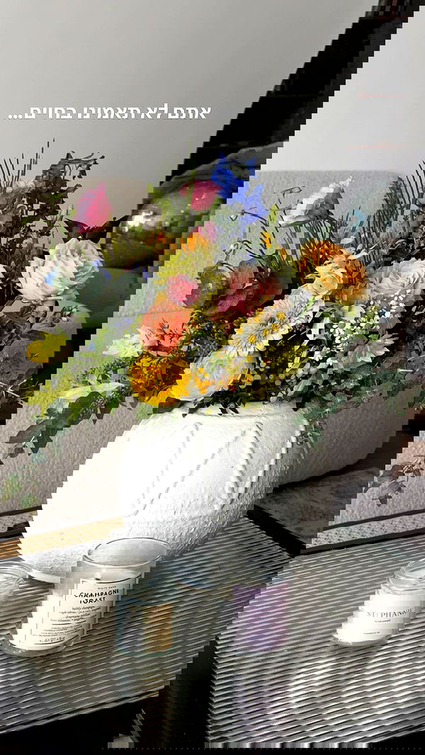 justlerman image ~ Altpins