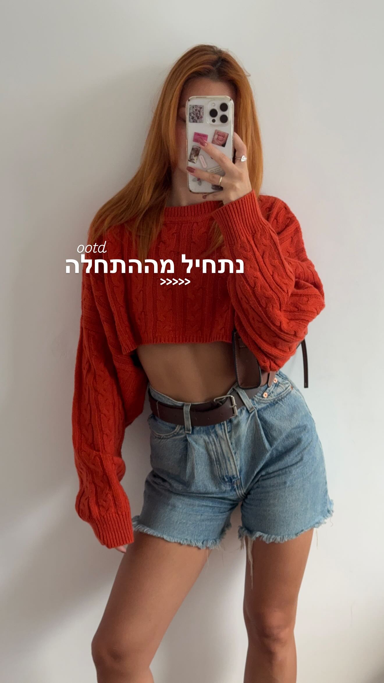 justlerman instagram image archive image