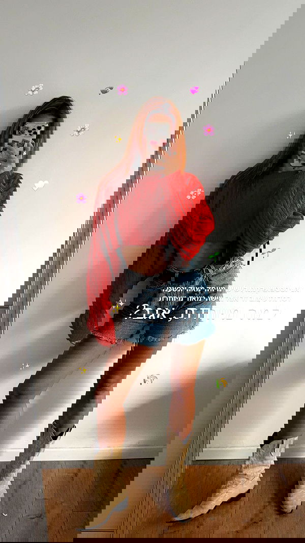 justlerman image ~ Altpins