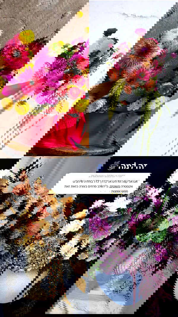 justlerman image ~ Altpins