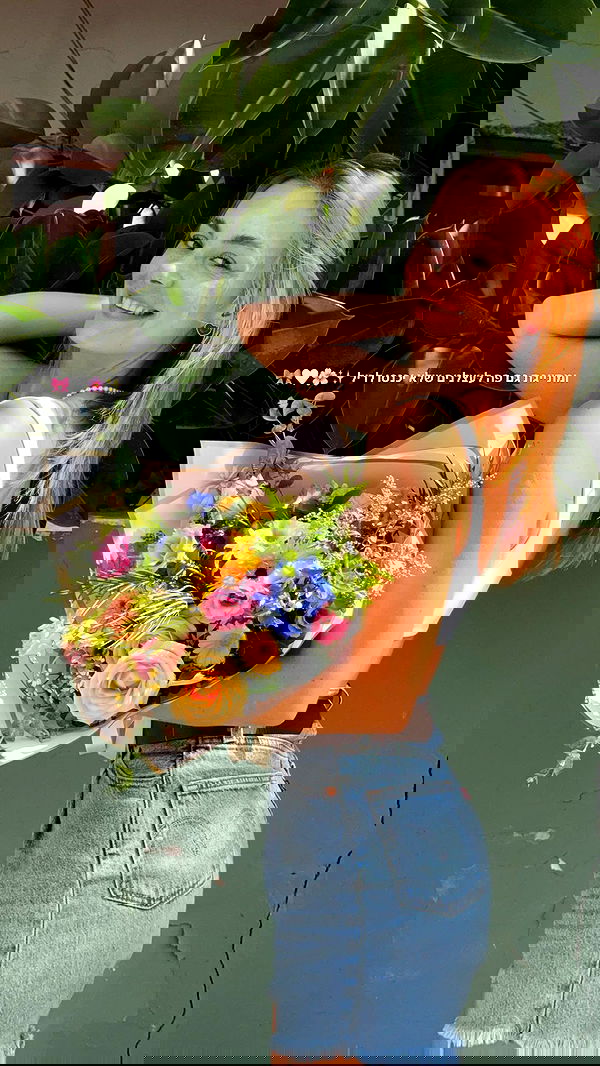 justlerman image ~ Altpins