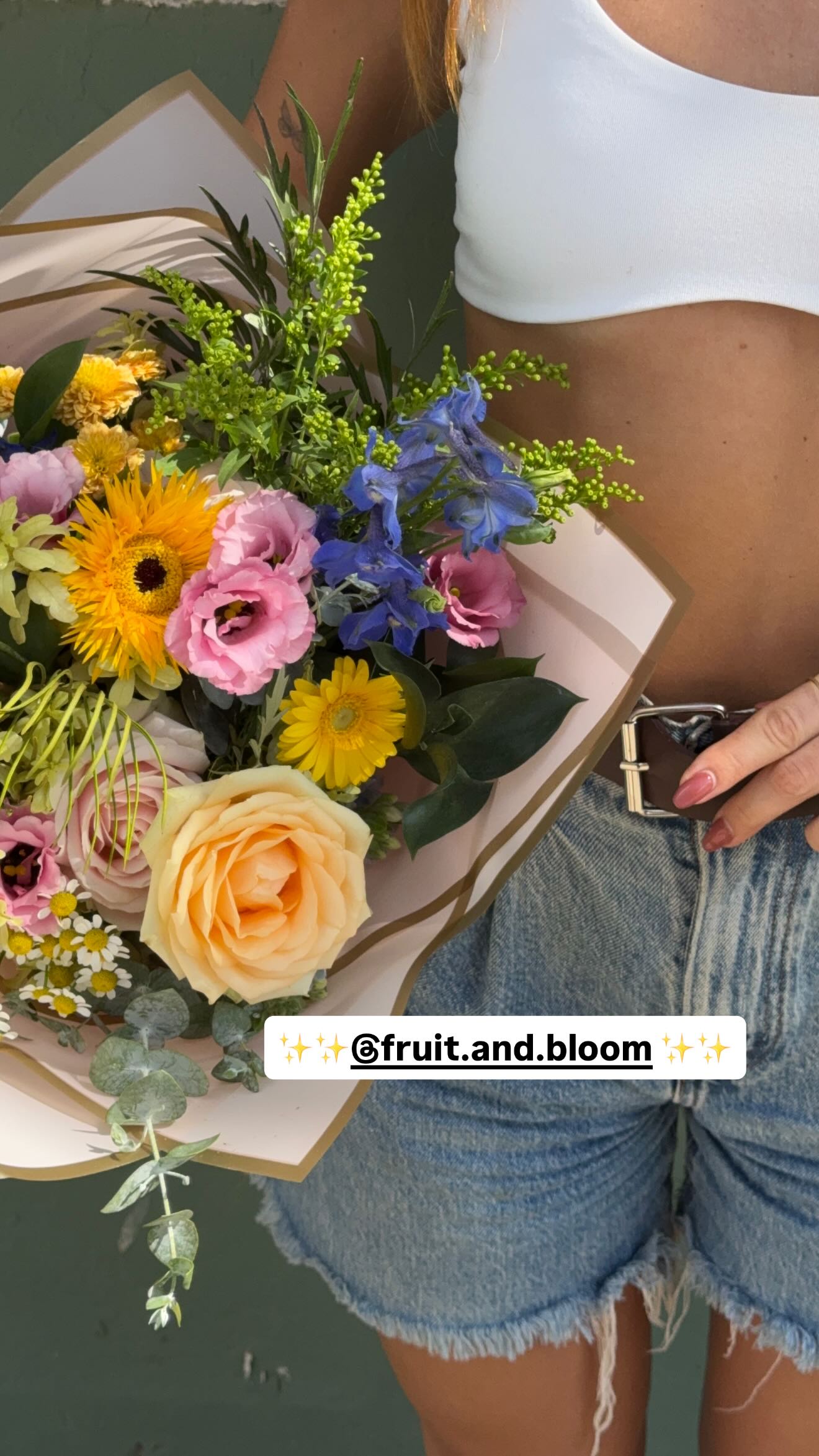 justlerman instagram image archive image