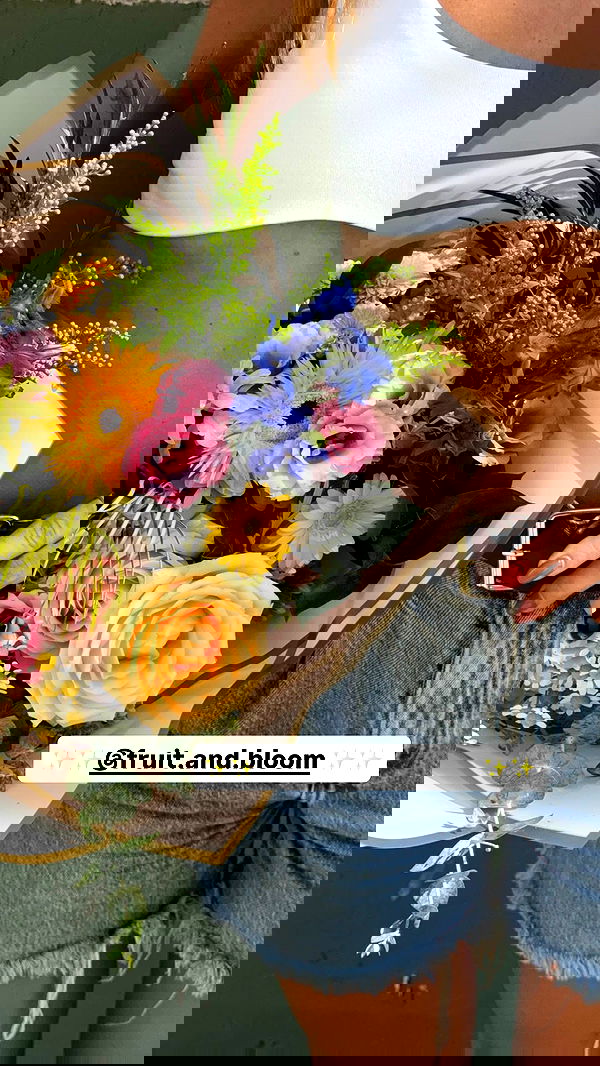 justlerman image ~ Altpins