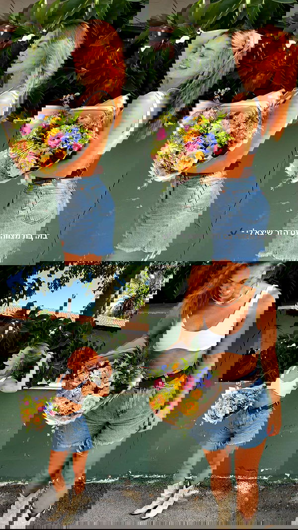 justlerman image ~ Altpins