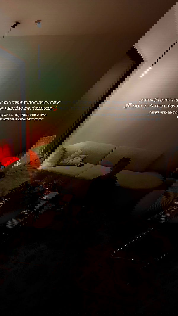 justlerman image ~ Altpins