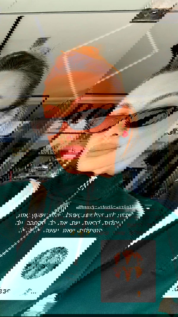 justlerman image ~ Altpins