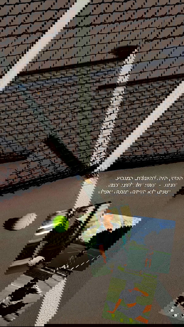 justlerman image ~ Altpins