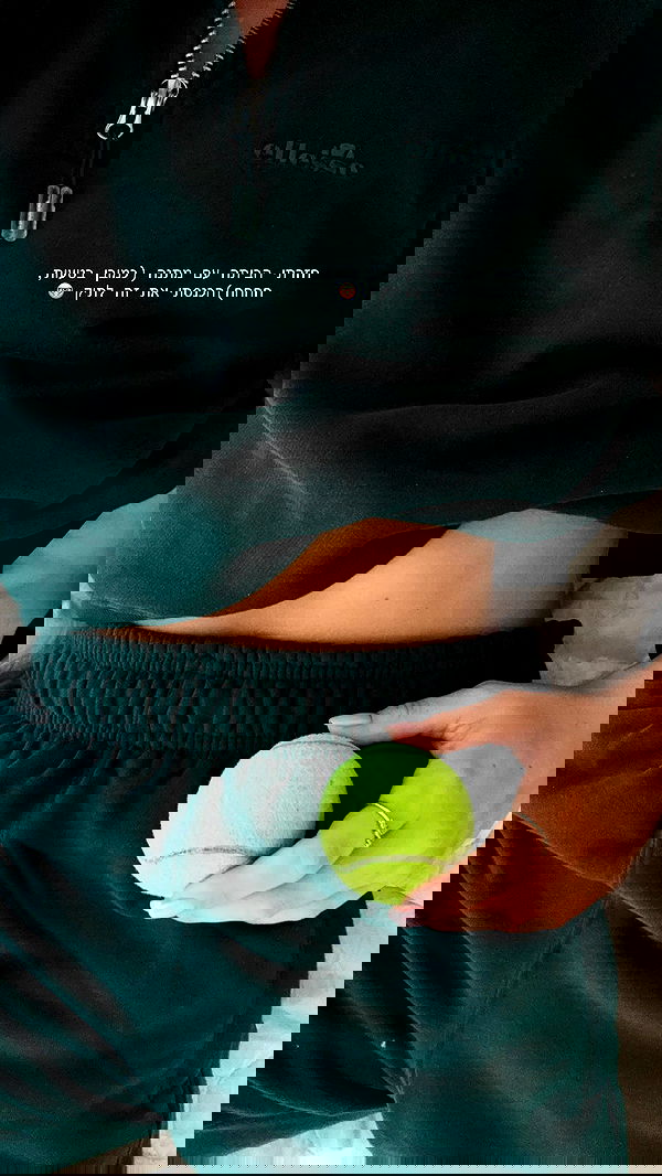 justlerman image ~ Altpins