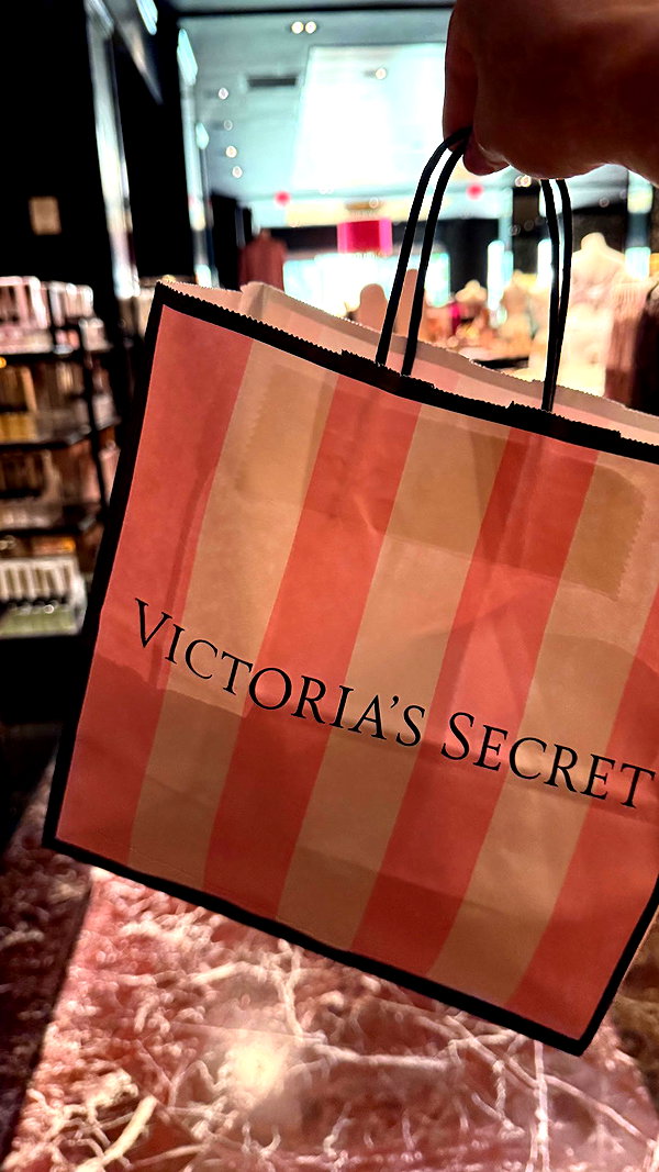jydnrae jydnrae archive image