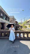 k.fel Altpins Profile Picture