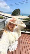 k.fel Altpins Profile Picture