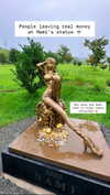 k.fel Altpins Profile Picture