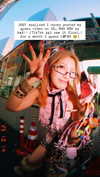 k.fel Altpins Profile Picture