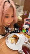 k.fel Altpins Profile Picture