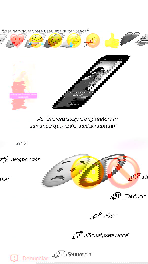 kaarolzx kaarolzx archive image