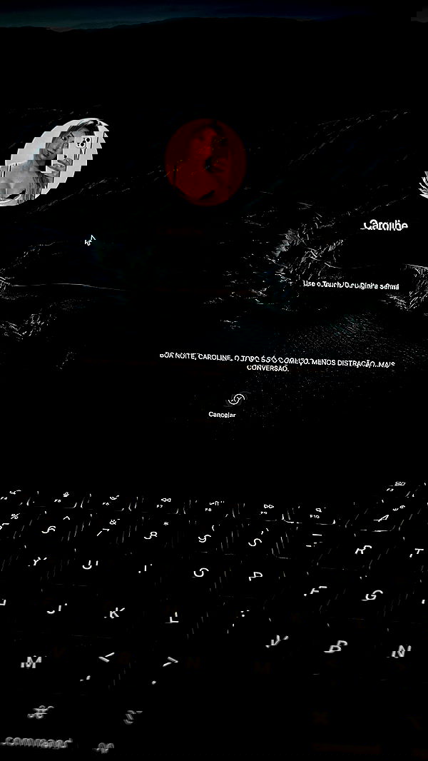 kaarolzx kaarolzx archive image