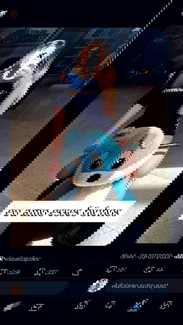 kaarolzx kaarolzx archive image