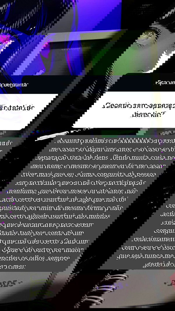 kaarolzx kaarolzx archive image